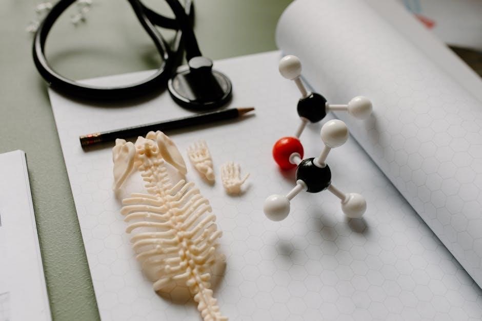 Science 9 Textbook PDF: Your Free Canadian Resource!